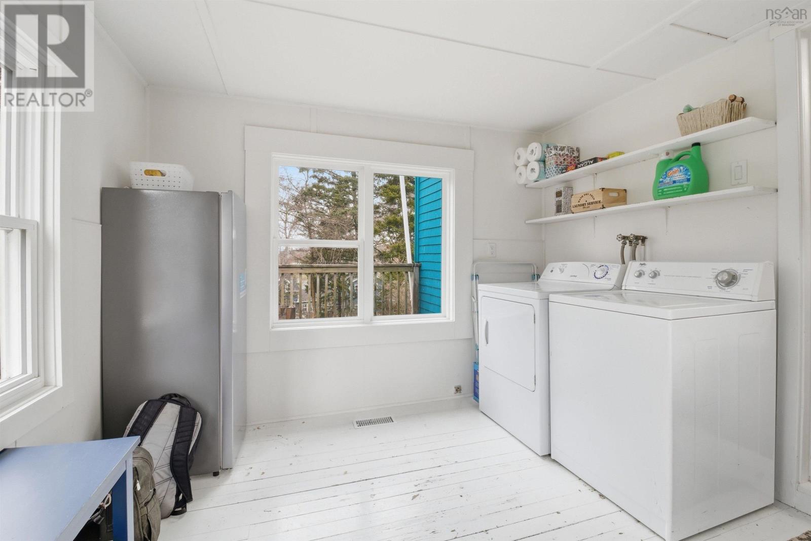 Property 40 of 42 of 11300 Peggy's Cove Road