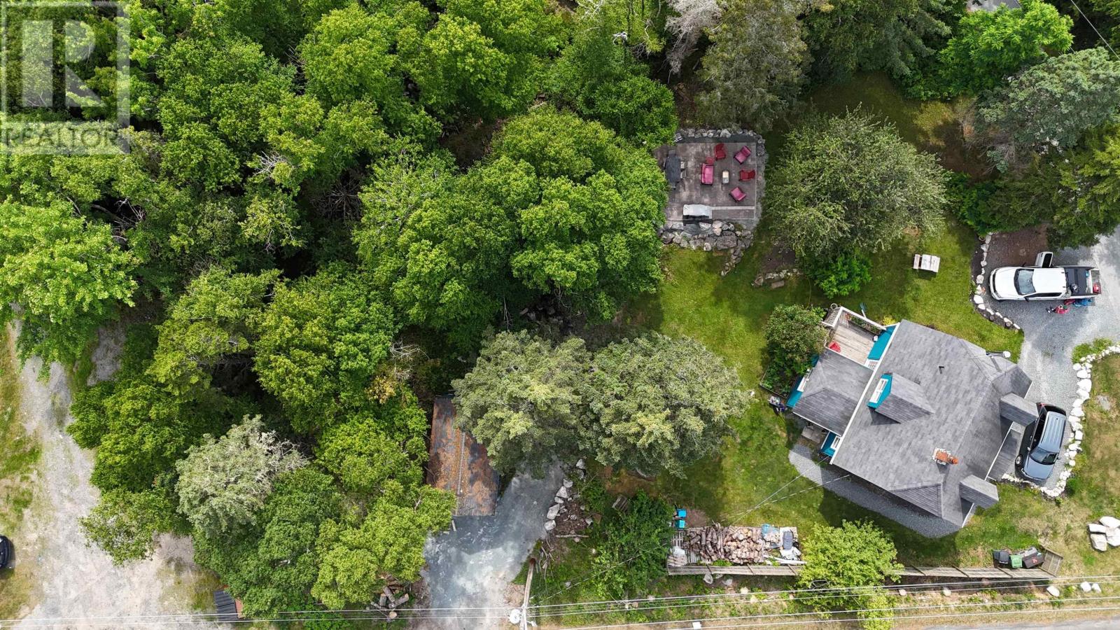 Property 29 of 42 of 11300 Peggy's Cove Road