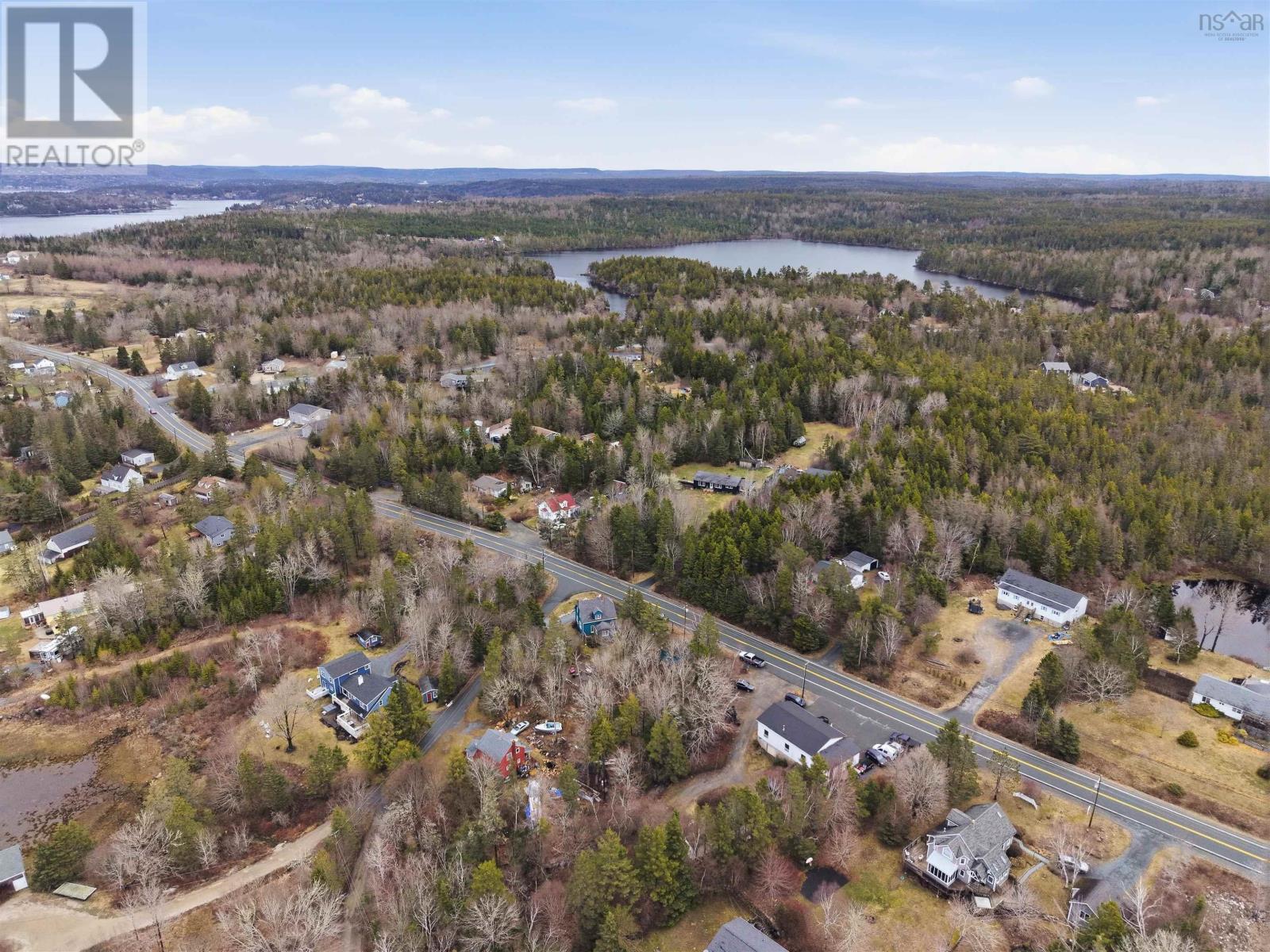 Property 30 of 42 of 11300 Peggy's Cove Road