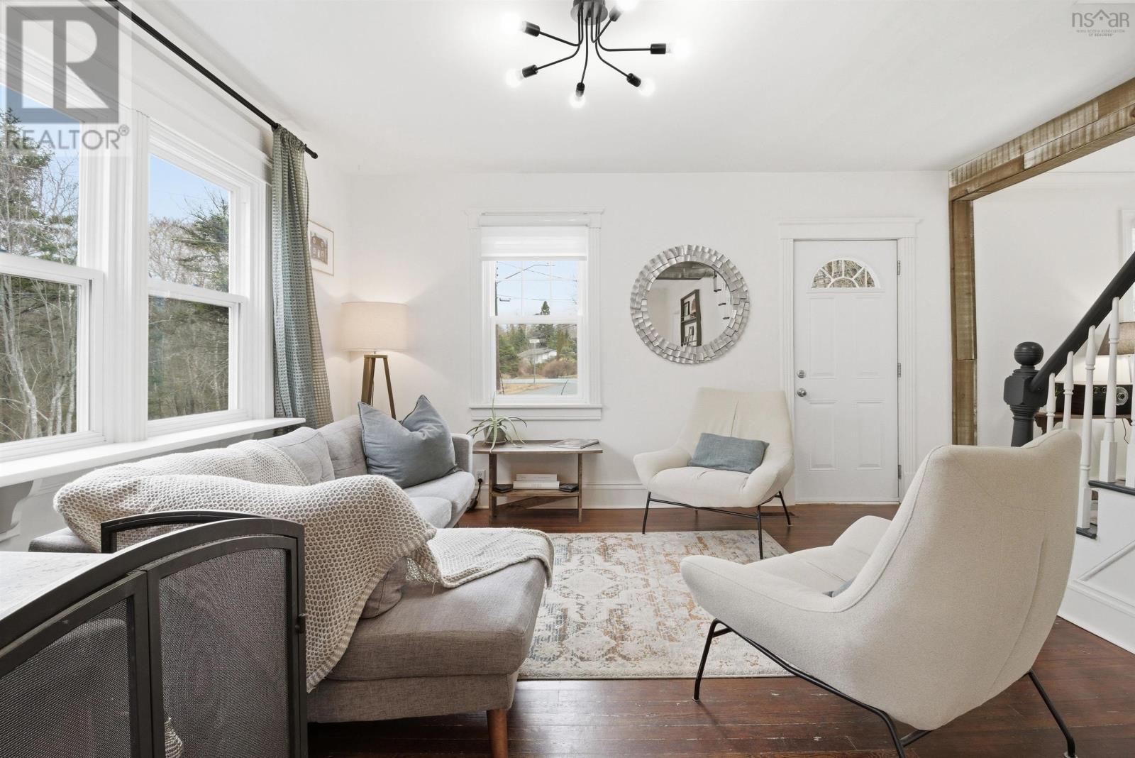 Property 19 of 42 of 11300 Peggy's Cove Road