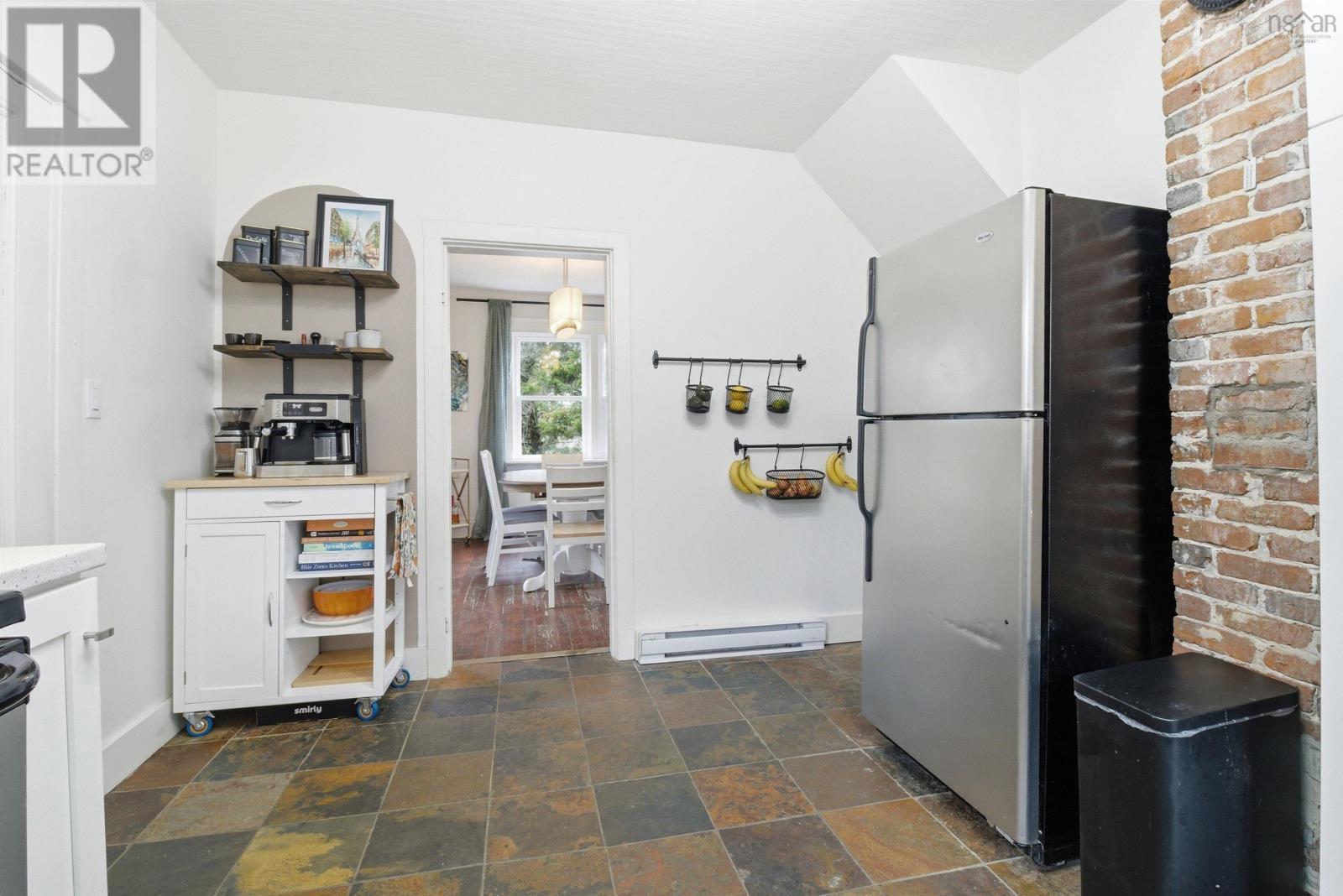 Property 13 of 42 of 11300 Peggy's Cove Road