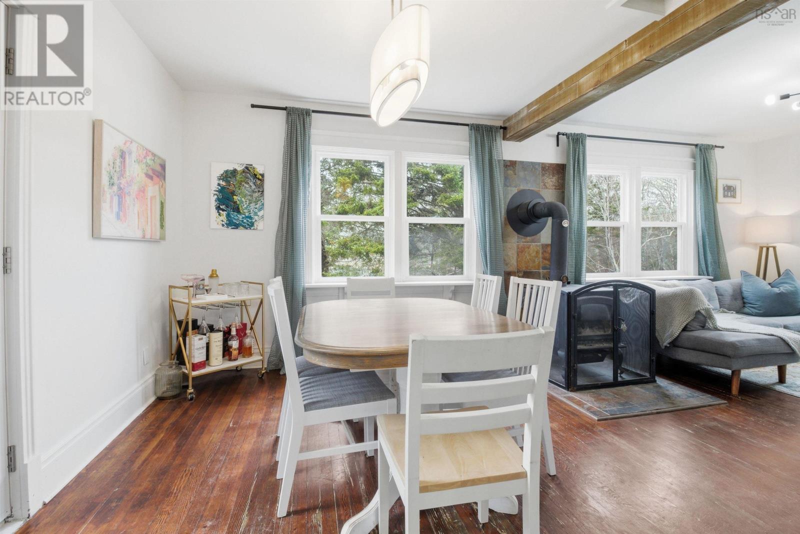 Property 23 of 42 of 11300 Peggy's Cove Road