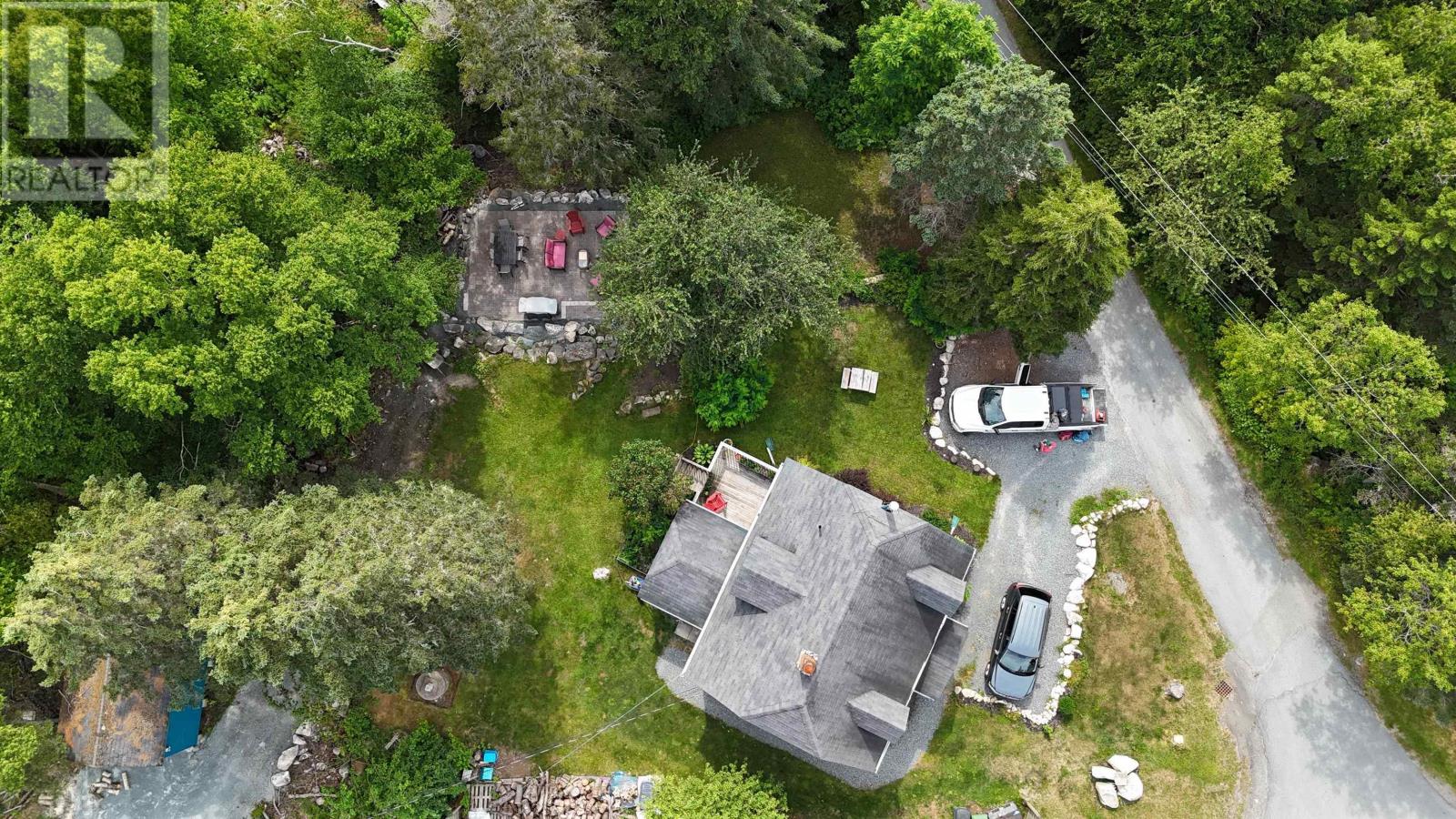 Property 8 of 42 of 11300 Peggy's Cove Road