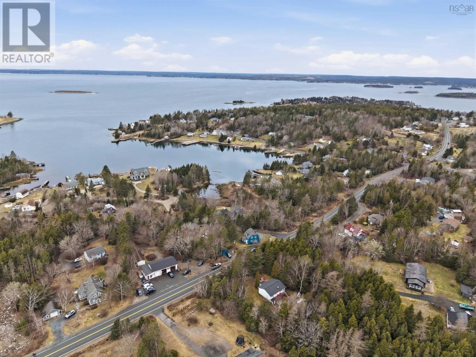 Property 39 of 42 of 11300 Peggy's Cove Road