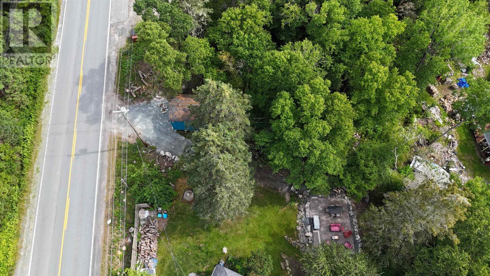 Property 31 of 42 of 11300 Peggy's Cove Road