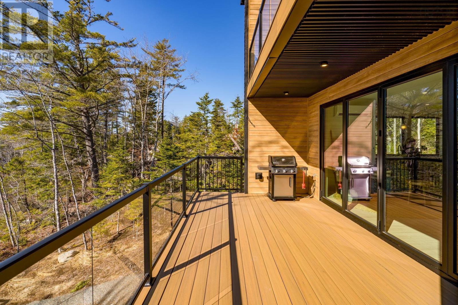 Property 38 of 50 of 179 Meek Arm Trail