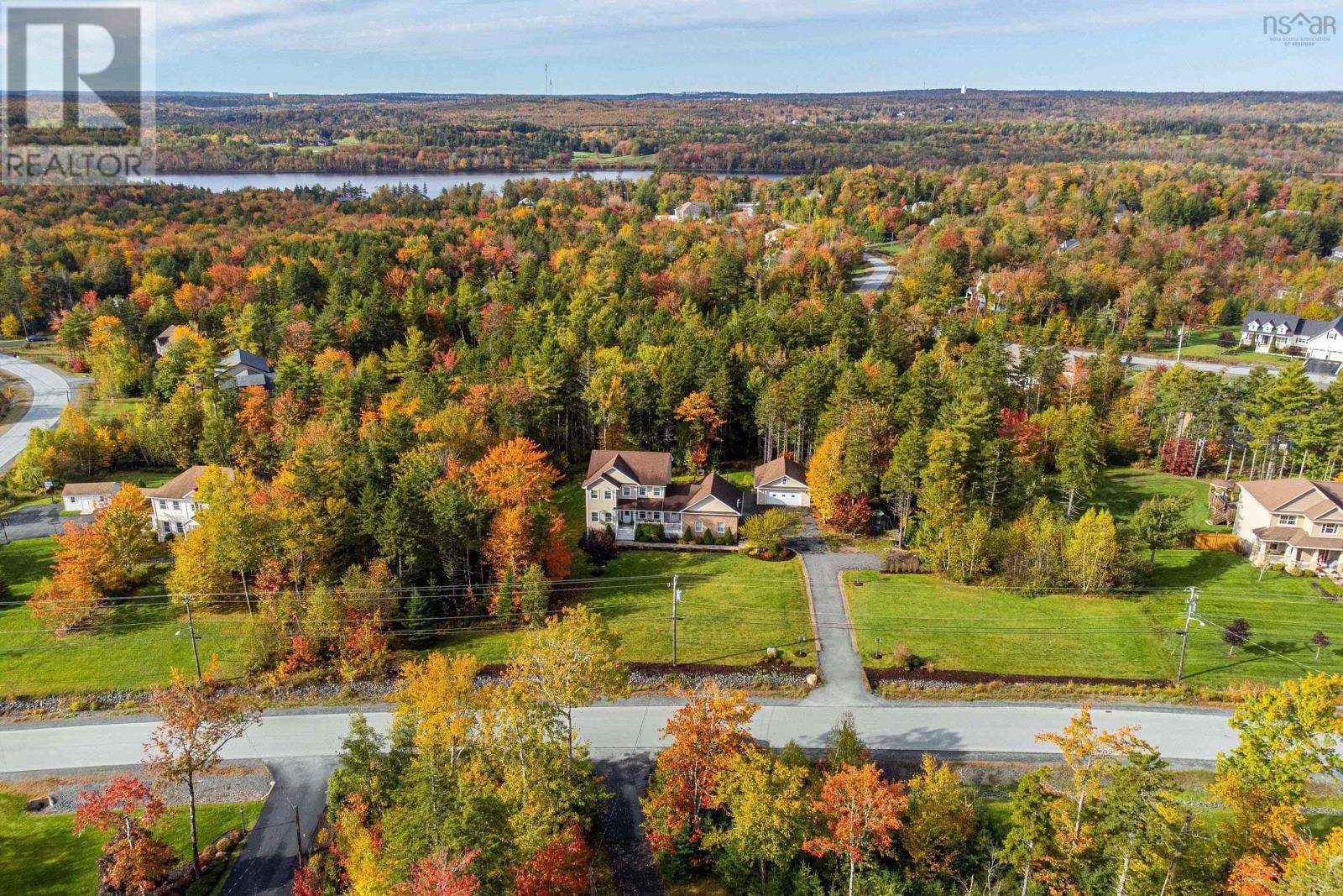 Property 4 of 50 of 144 Aberdeen Drive