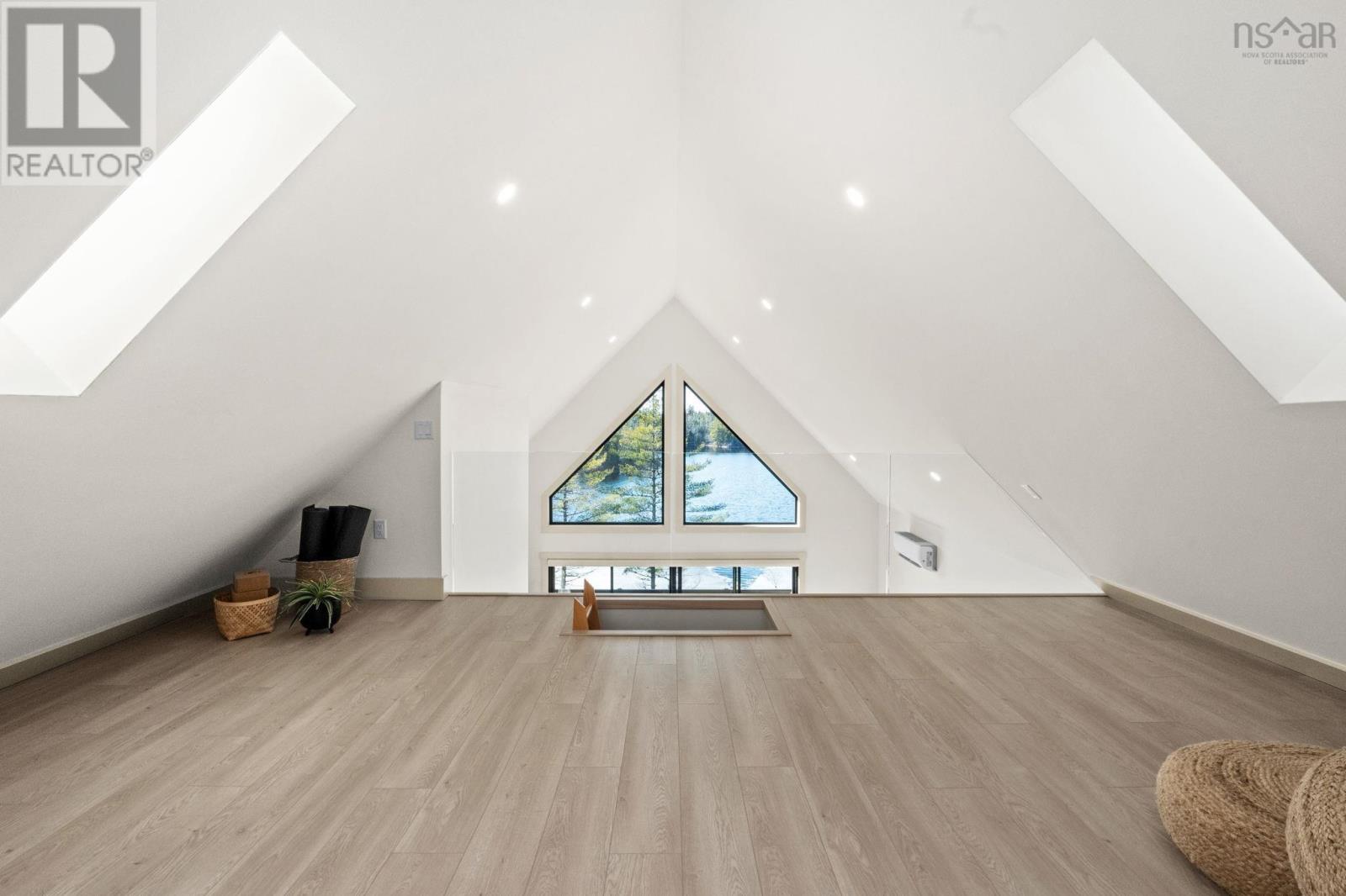 Property 26 of 50 of 179 Meek Arm Trail