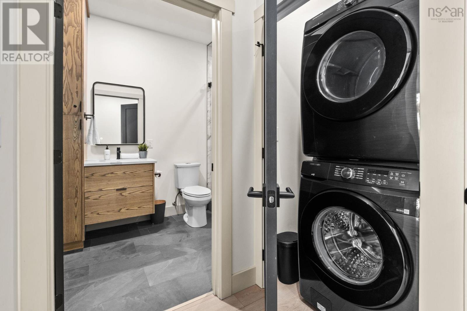 Property 29 of 50 of 179 Meek Arm Trail