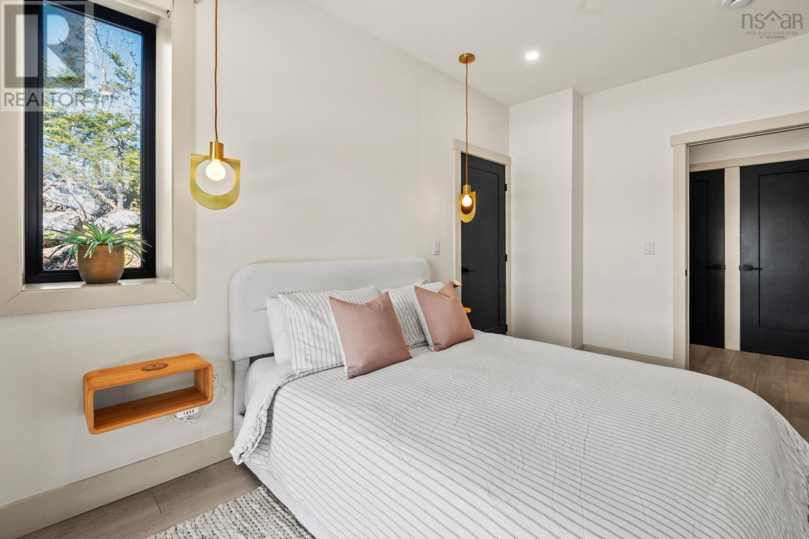 Property 33 of 50 of 179 Meek Arm Trail