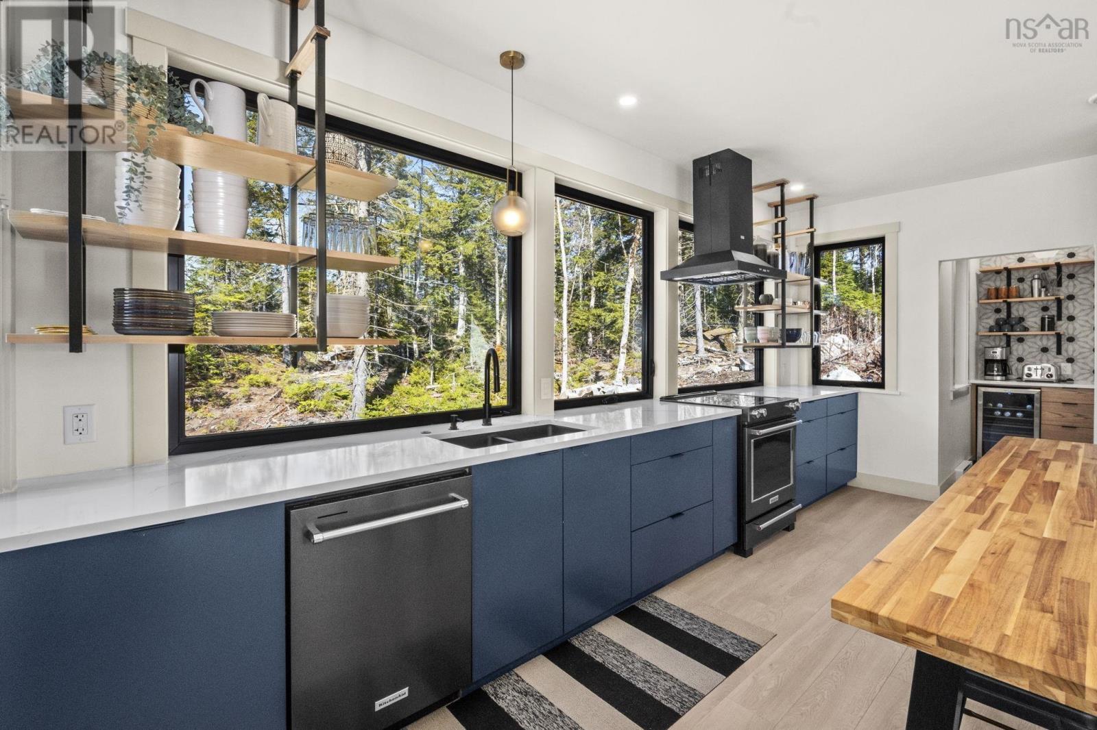 Property 7 of 50 of 179 Meek Arm Trail