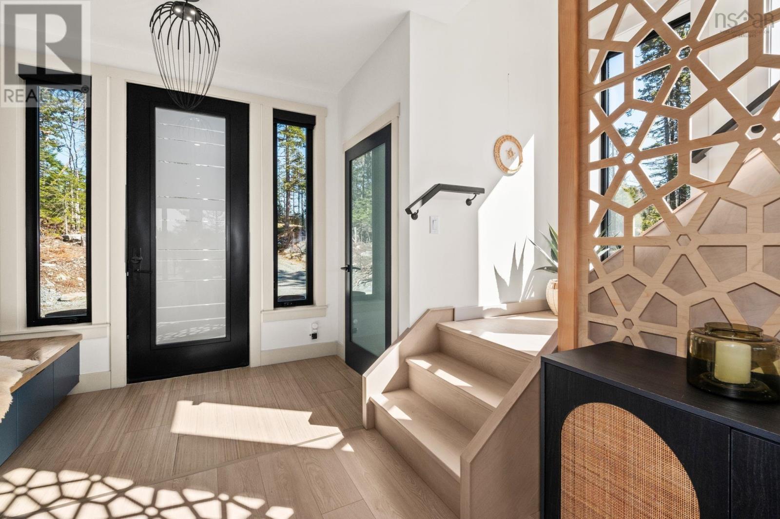 Property 14 of 50 of 179 Meek Arm Trail