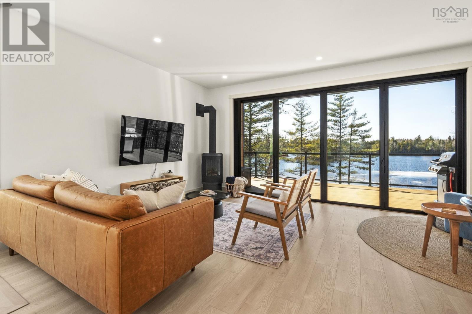 Property 12 of 50 of 179 Meek Arm Trail