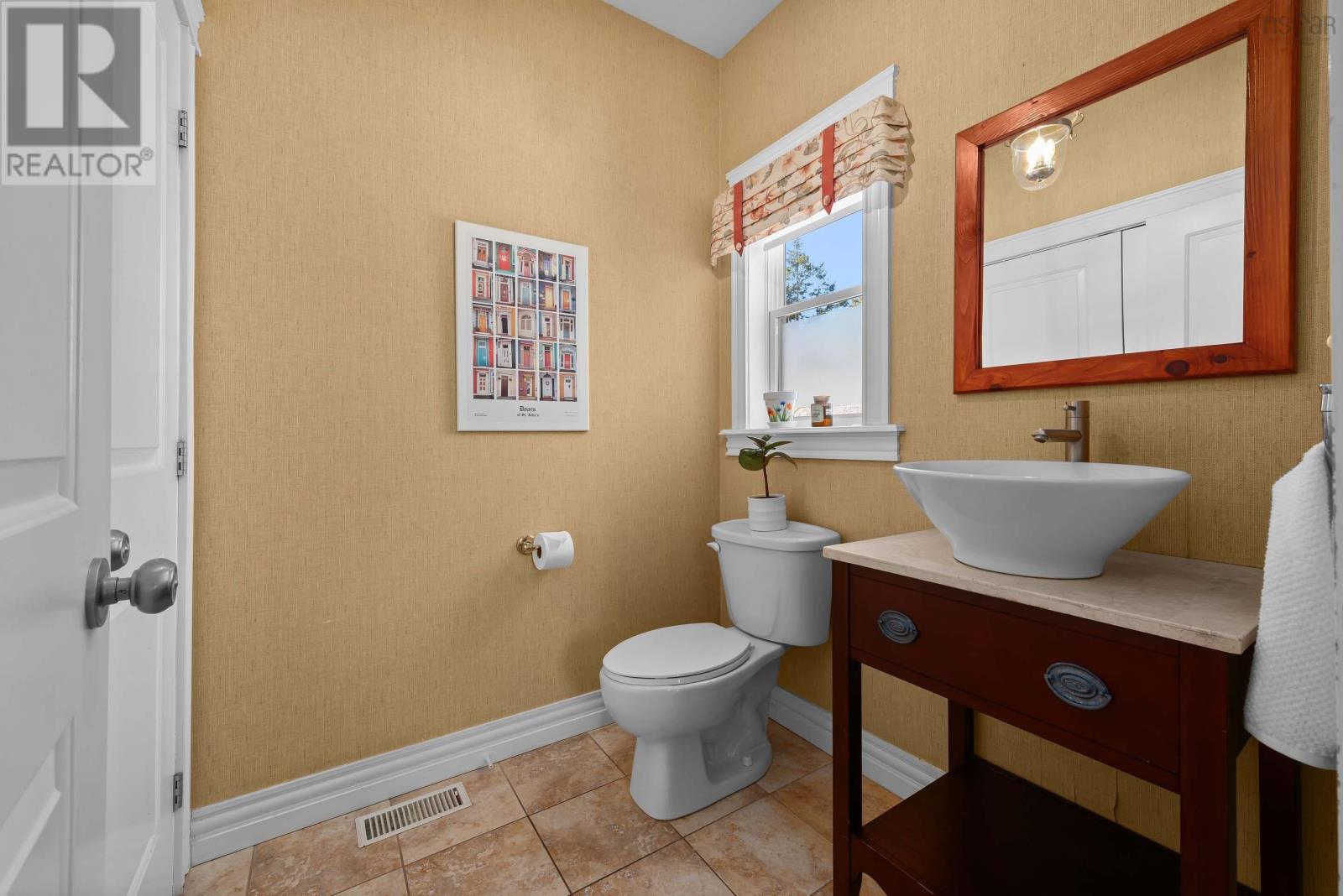 Property 20 of 50 of 144 Aberdeen Drive