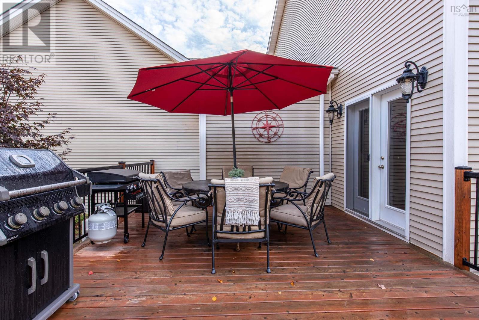 Property 40 of 50 of 144 Aberdeen Drive