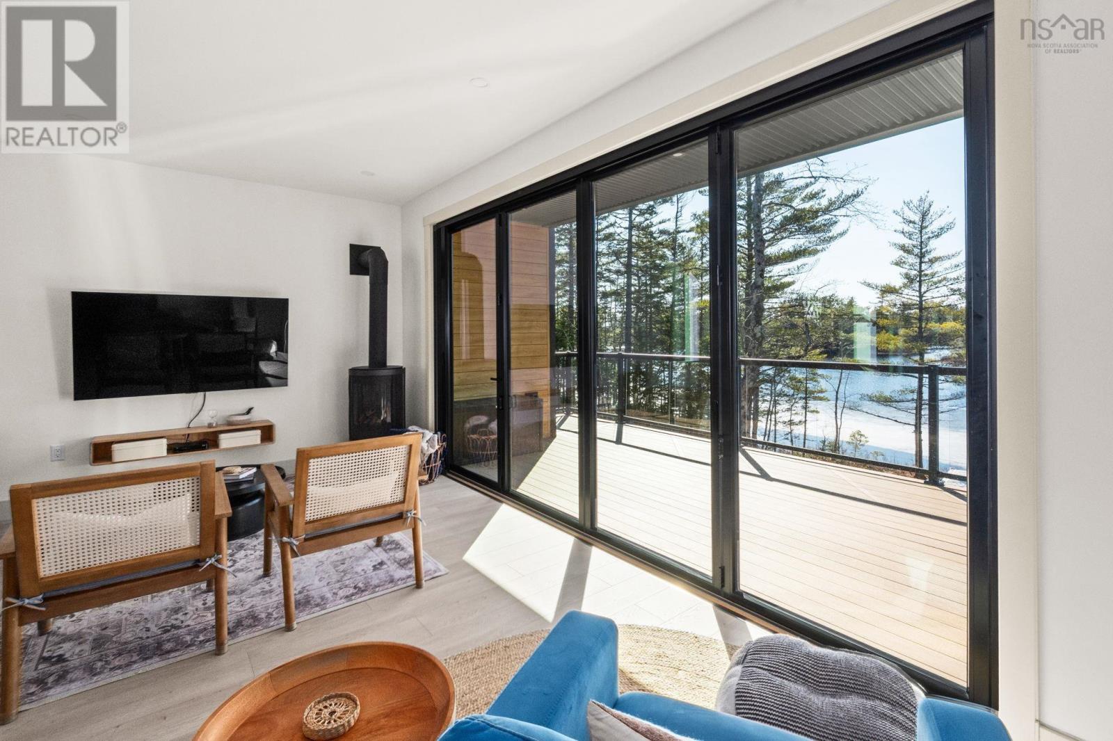 Property 27 of 50 of 179 Meek Arm Trail