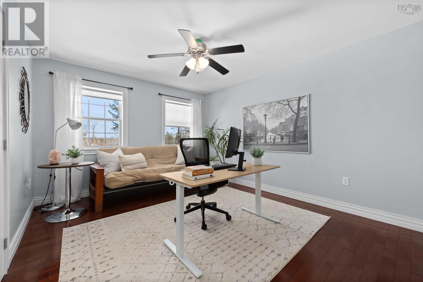 Property 30 of 50 of 144 Aberdeen Drive