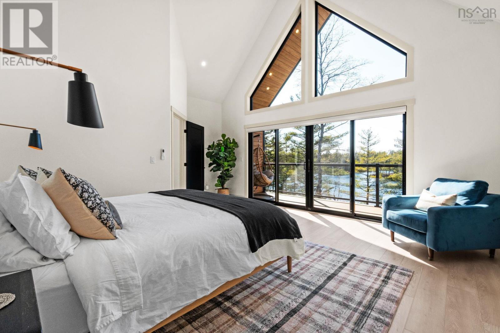 Property 20 of 50 of 179 Meek Arm Trail