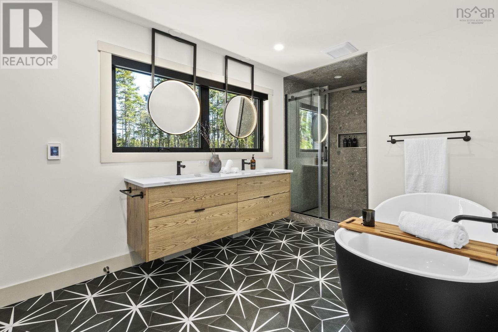 Property 24 of 50 of 179 Meek Arm Trail