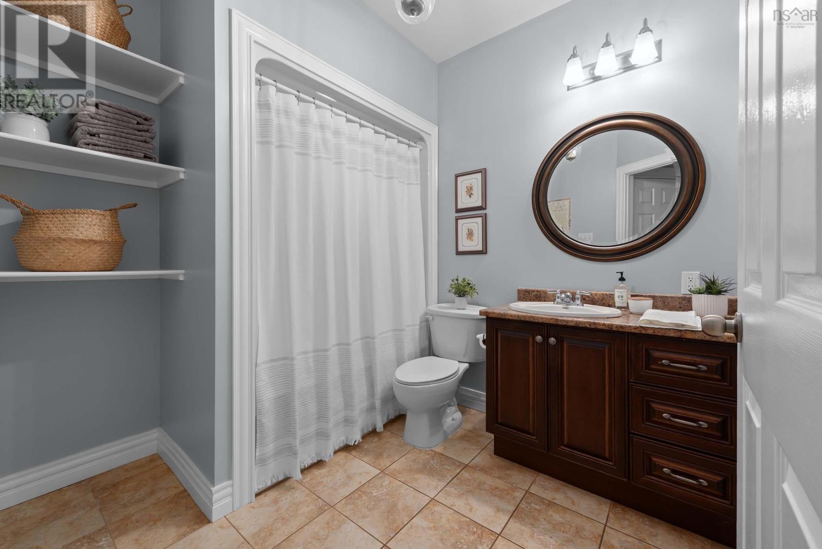 Property 36 of 50 of 144 Aberdeen Drive