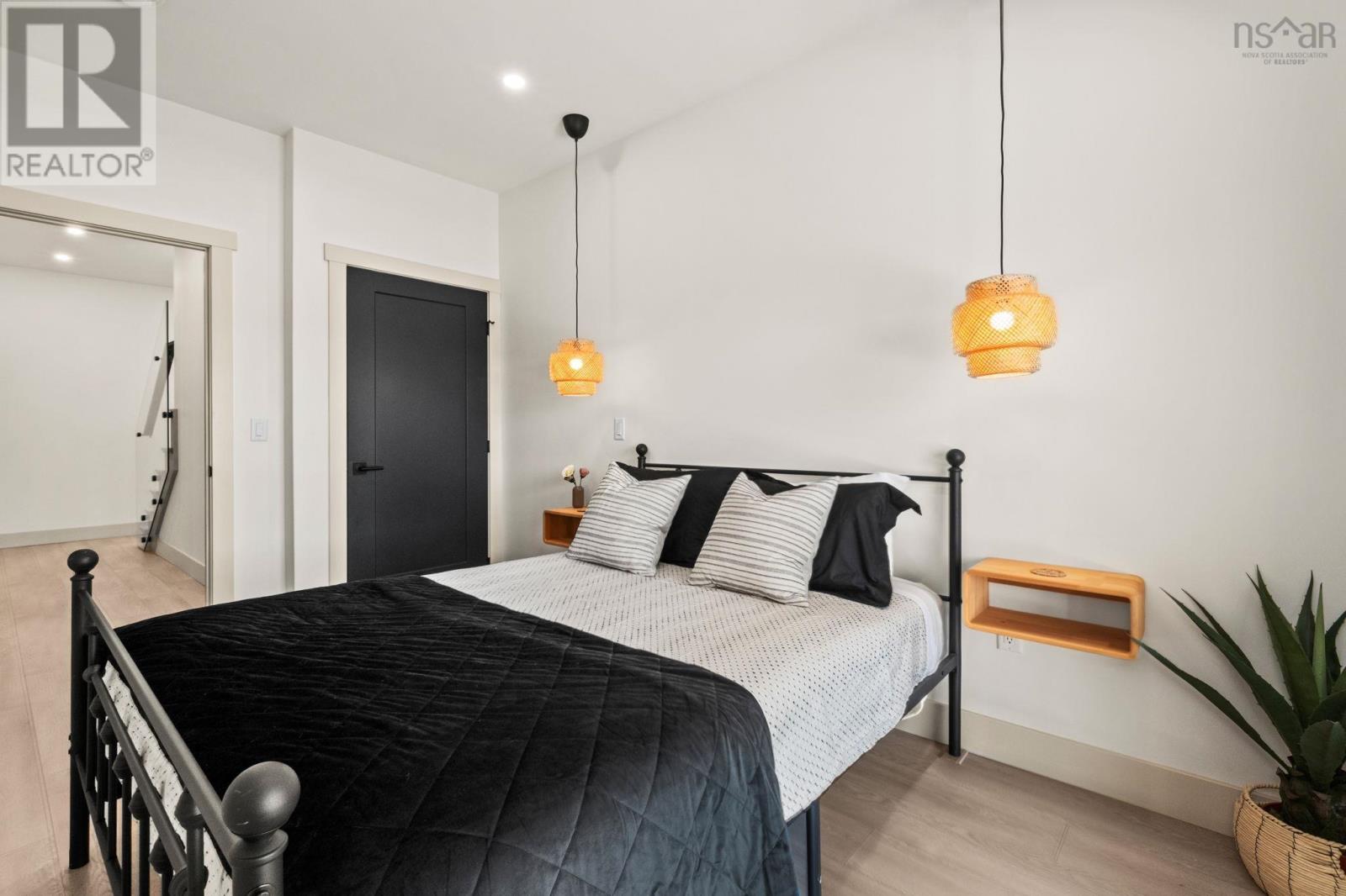 Property 31 of 50 of 179 Meek Arm Trail