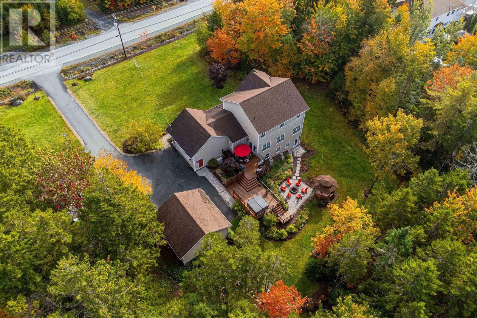 Property 47 of 50 of 144 Aberdeen Drive