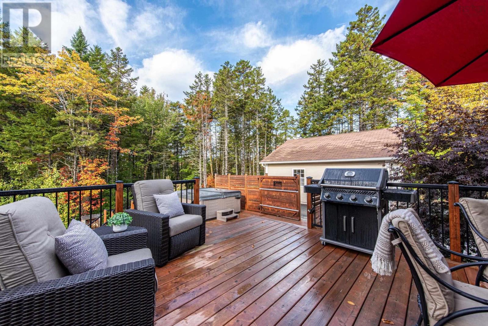 Property 42 of 50 of 144 Aberdeen Drive