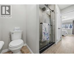 126 Church Street, St Clair, ON N0N1G0 Photo 22