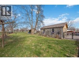 126 Church Street, St Clair, ON N0N1G0 Photo 32