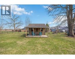 126 Church Street, St Clair, ON N0N1G0 Photo 35
