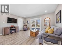 126 Church Street, St Clair, ON N0N1G0 Photo 8