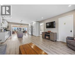 126 Church Street, St Clair, ON N0N1G0 Photo 9