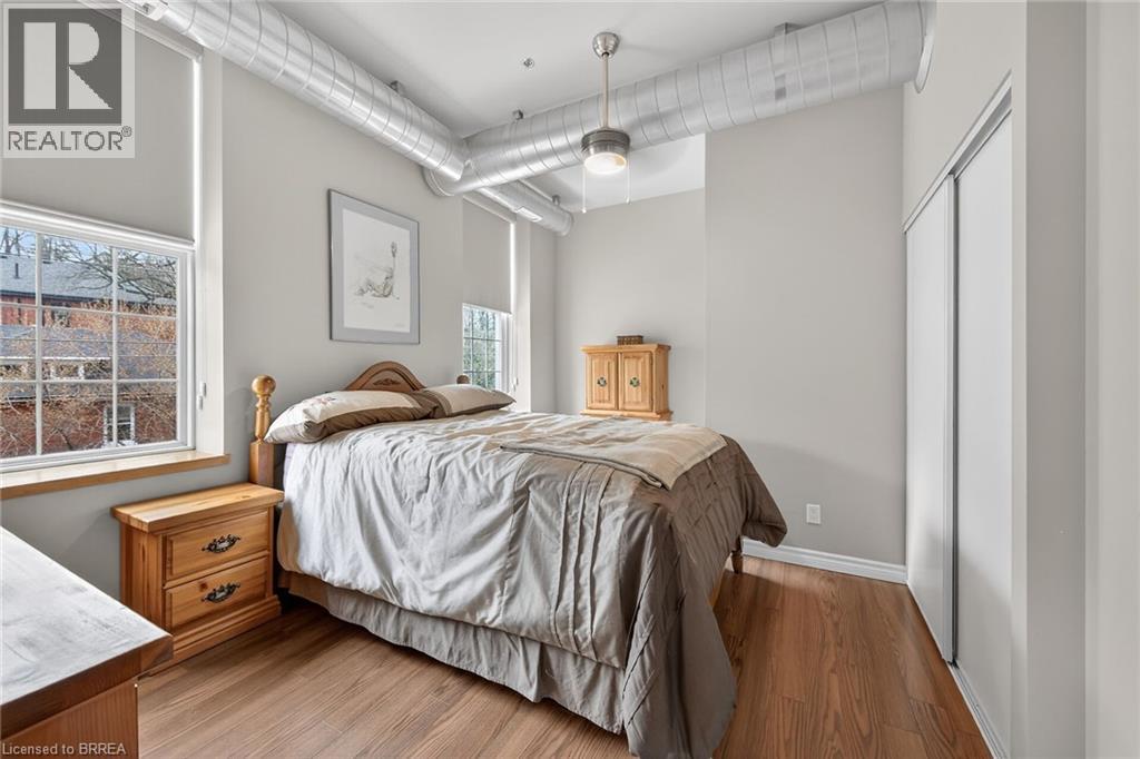#405 140 WEST RIVER Street - 18