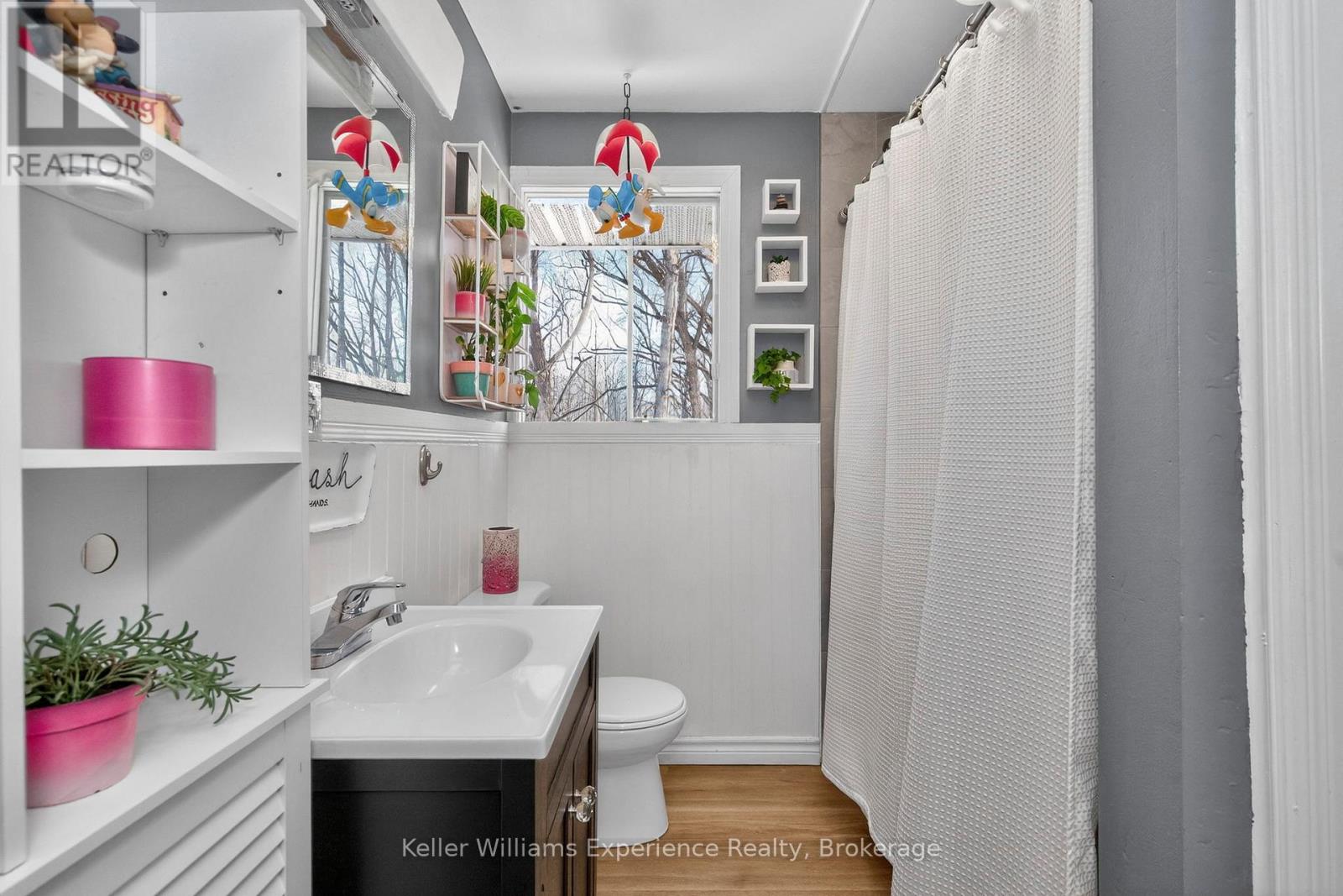 229 MOUNTAIN AVENUE — photo 25