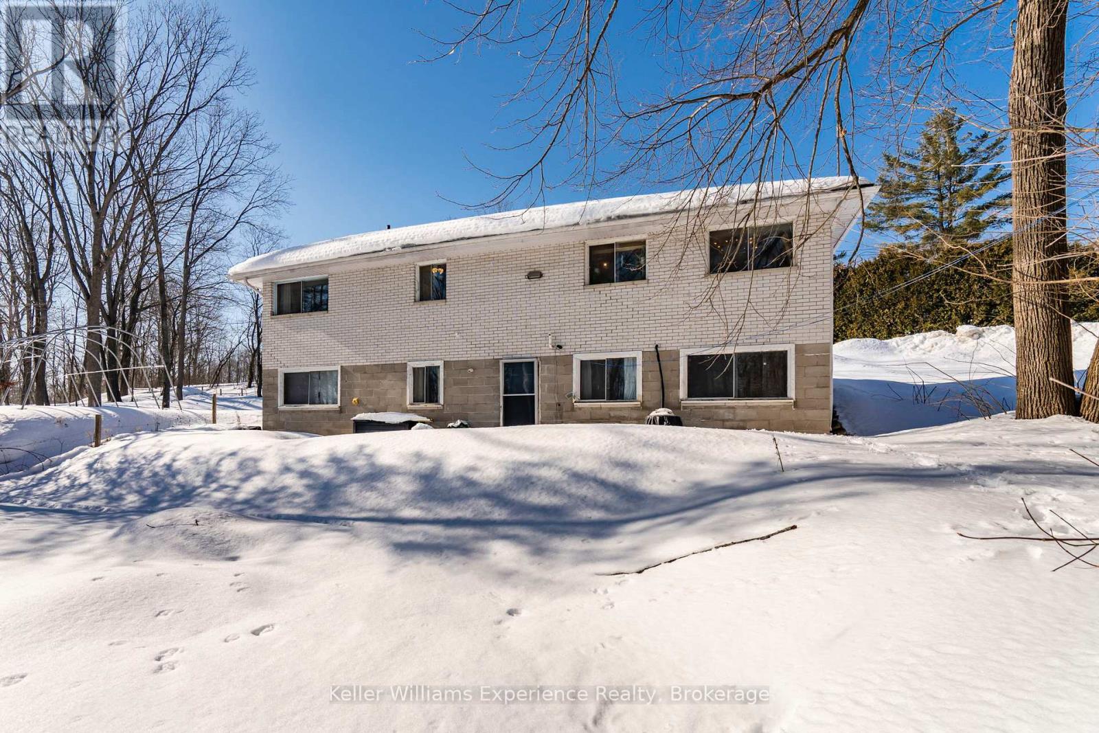 229 MOUNTAIN AVENUE — photo 28