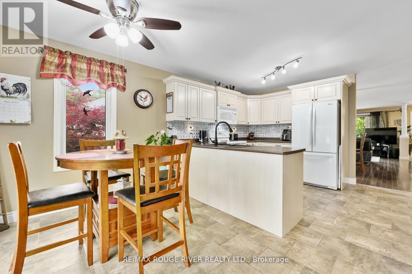 14 ALGONQUIN AVENUE - 21
