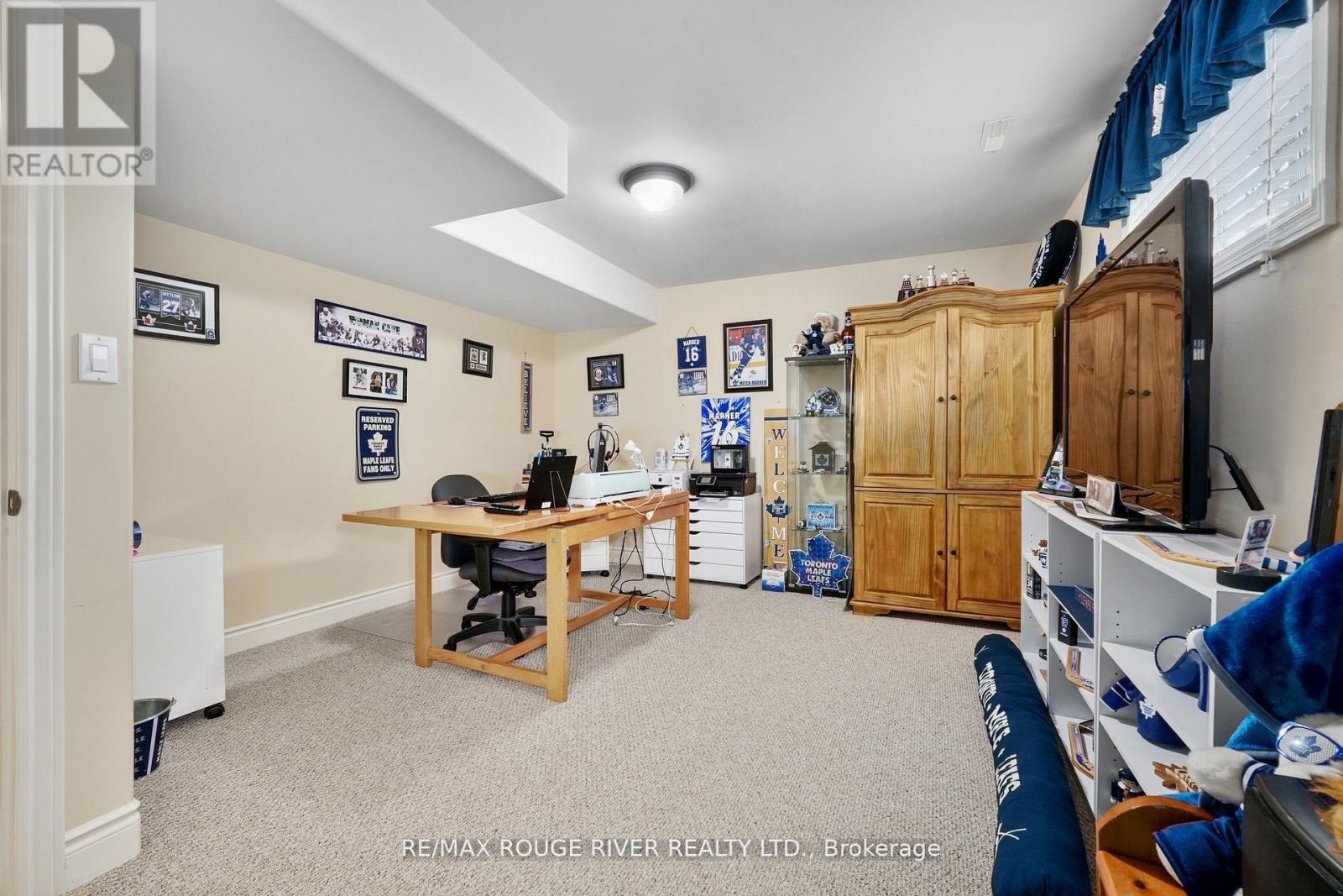 14 ALGONQUIN AVENUE - 37