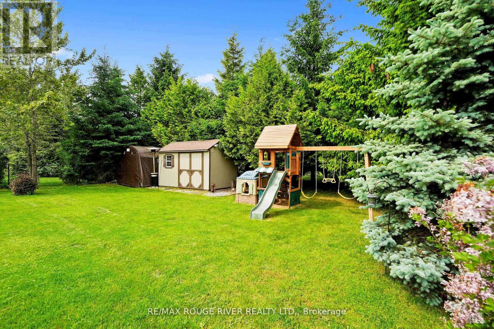 14 ALGONQUIN AVENUE - 45