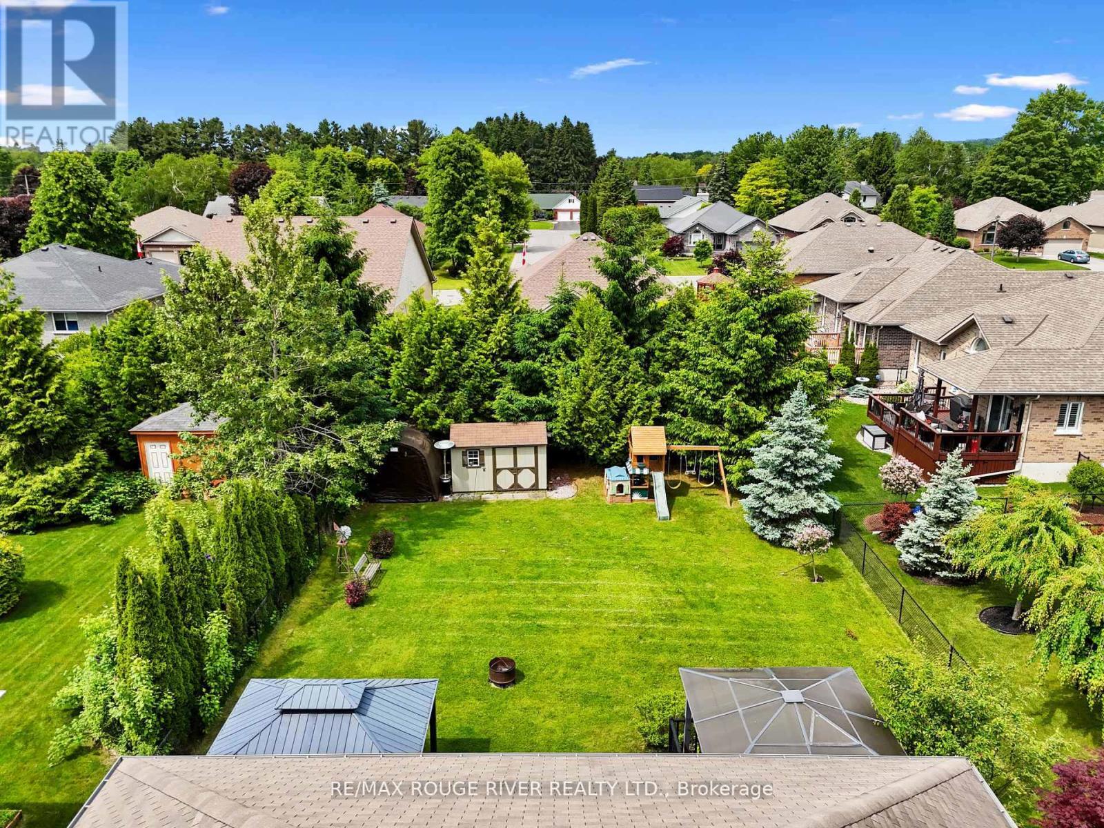 14 ALGONQUIN AVENUE - 47