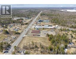 102379b Highway 7, Marmora And Lake, ON K0K2M0 Photo 6