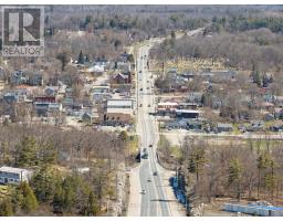 102379b Highway 7, Marmora And Lake, ON K0K2M0 Photo 7