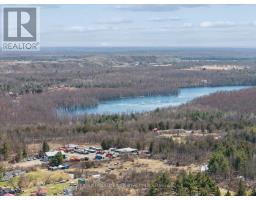 102379b Highway 7, Marmora And Lake, ON K0K2M0 Photo 8