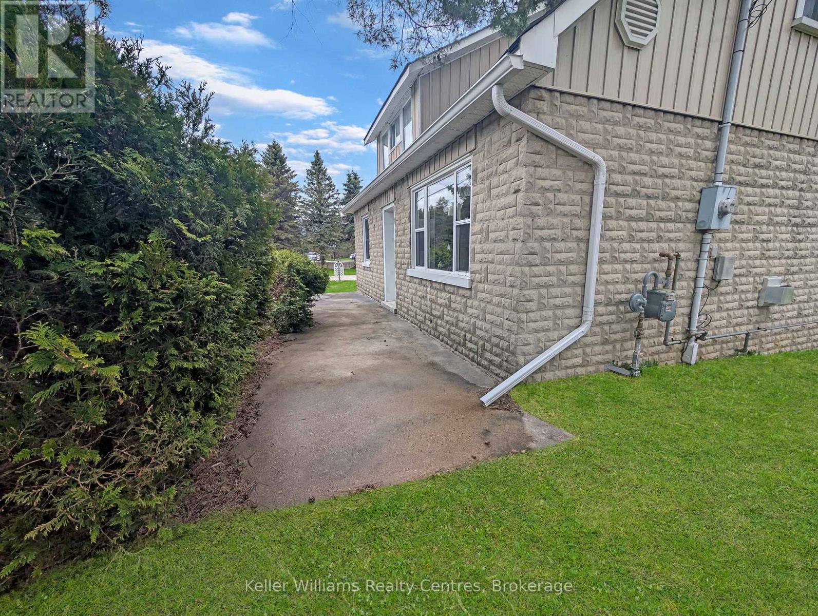 313238 HIGHWAY 6 HIGHWAY - 7