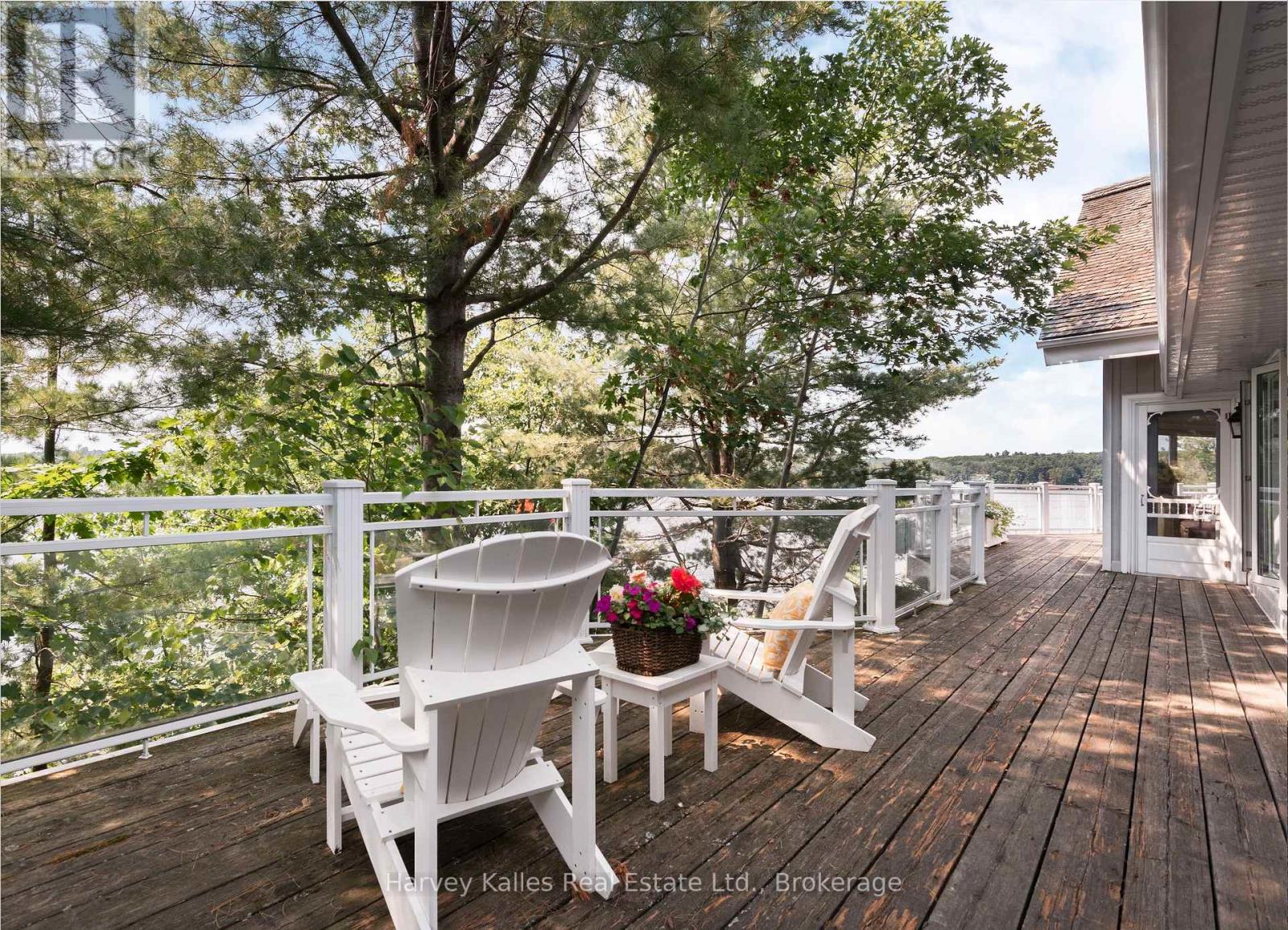 21 - 1158 RANWOOD ROAD — photo 18