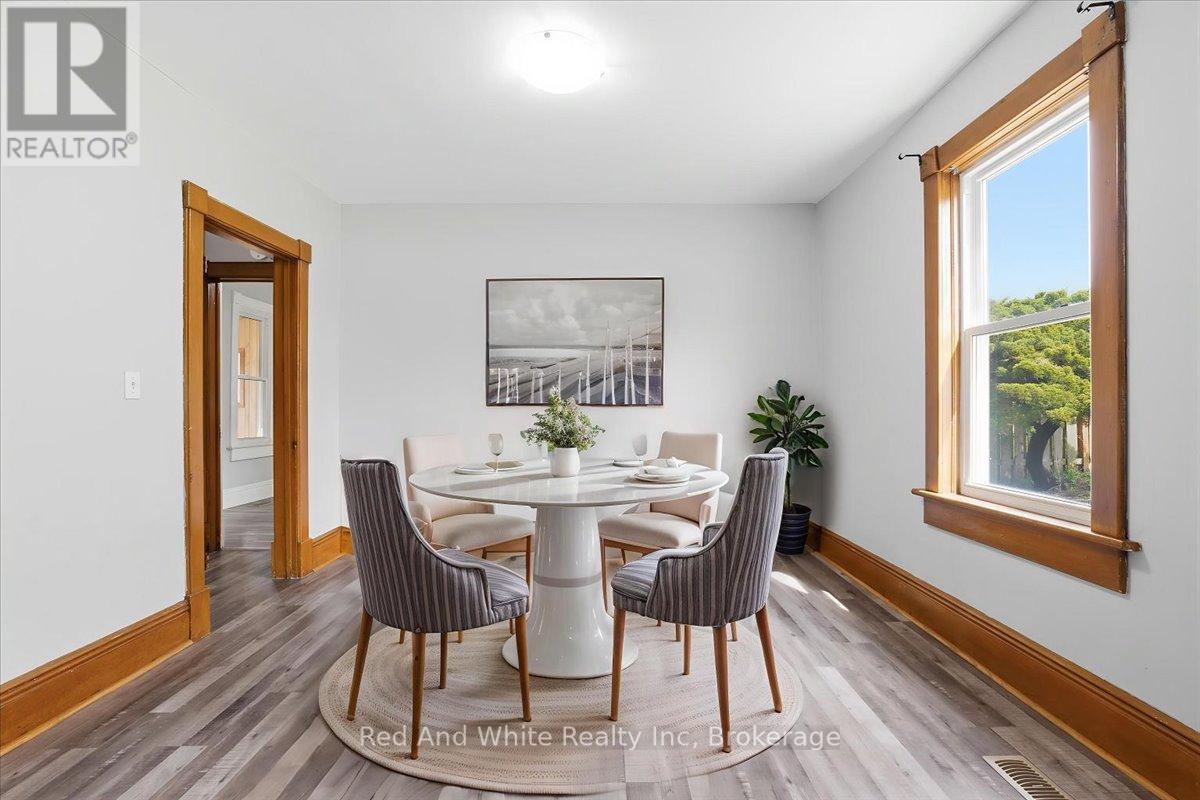 12 Todd Street, Cambridge, Ontario N1R1G5 - Photo 5