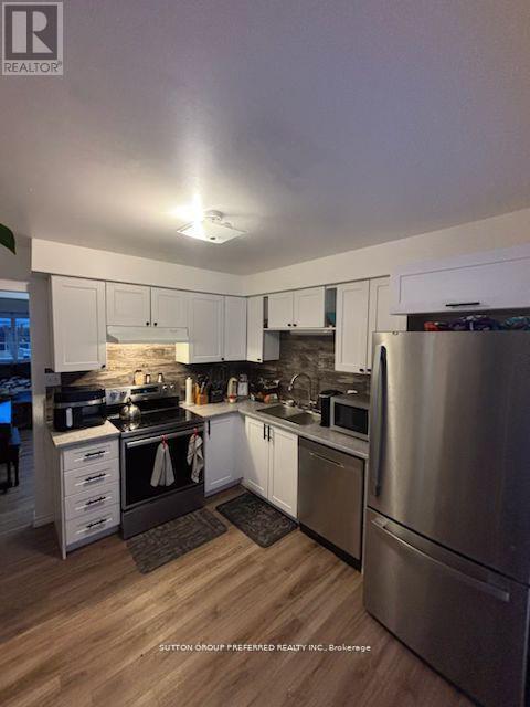 77 - 595 THIRD STREET — photo 2