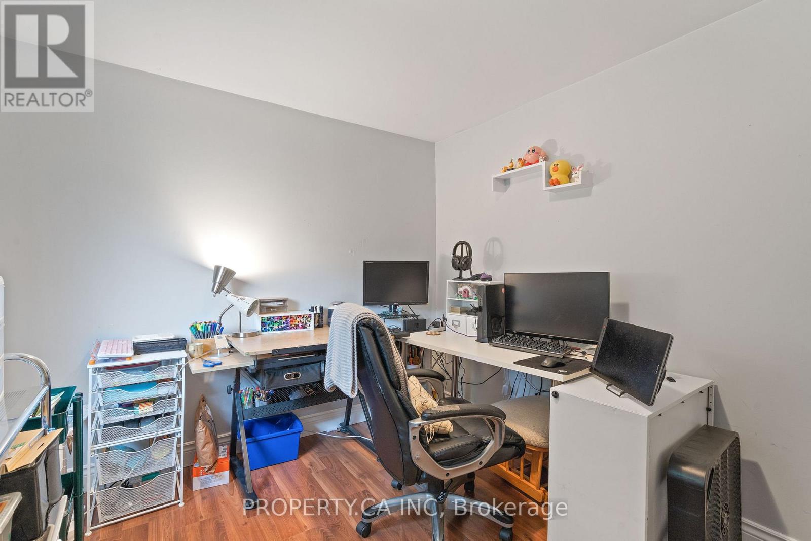 190 ANN STREET - Image 20
