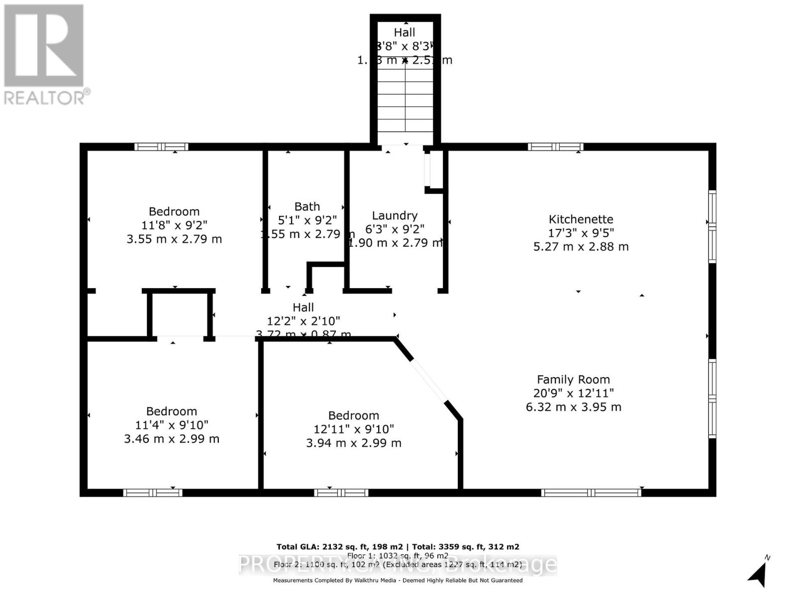 190 ANN STREET - Image 48