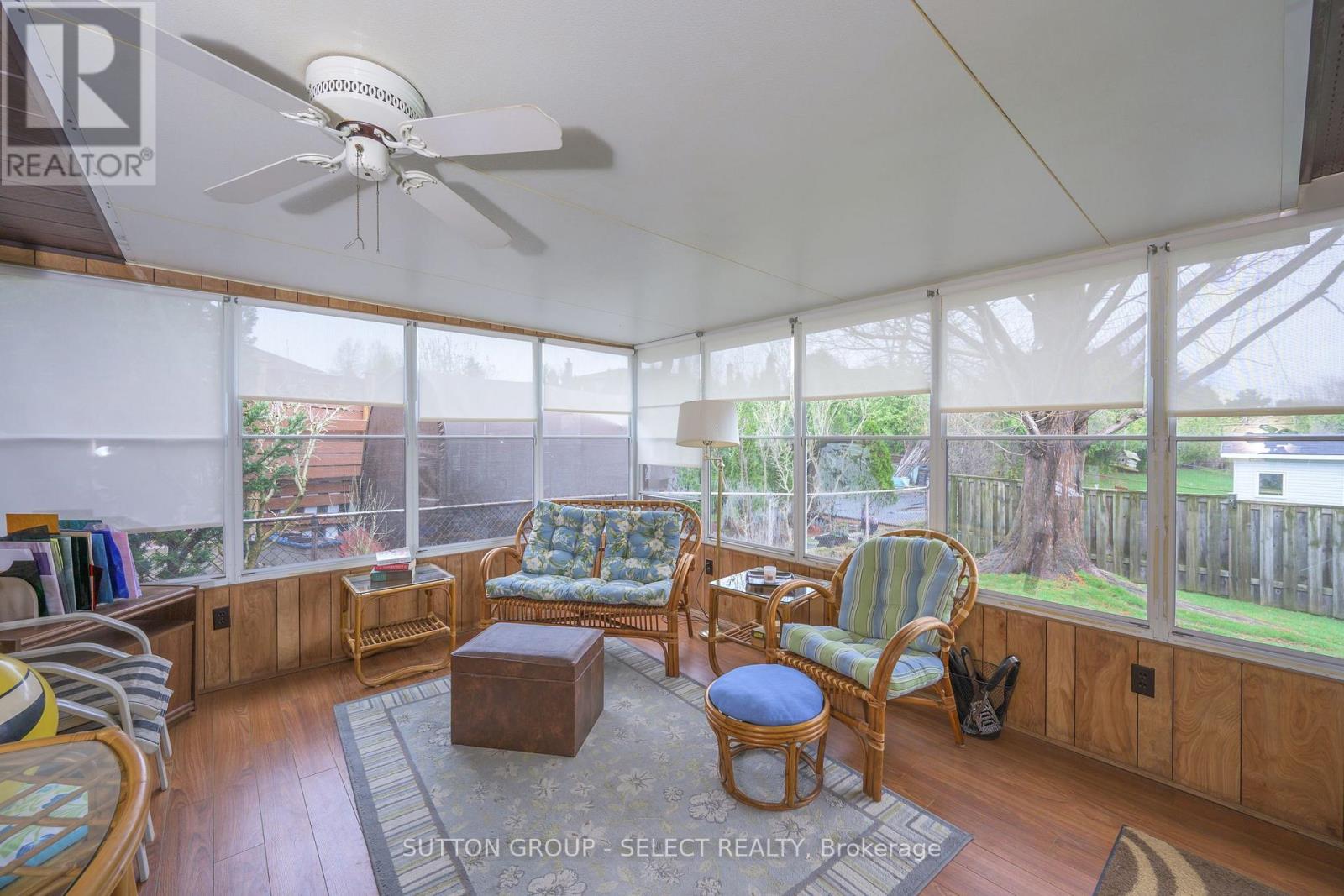 260 VILLAGE GREEN AVENUE Property Photo