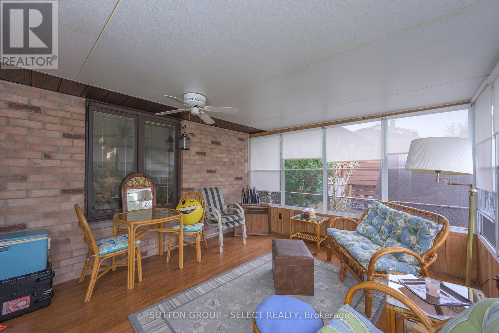 260 VILLAGE GREEN AVENUE Property Photo